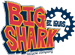 BigShark
