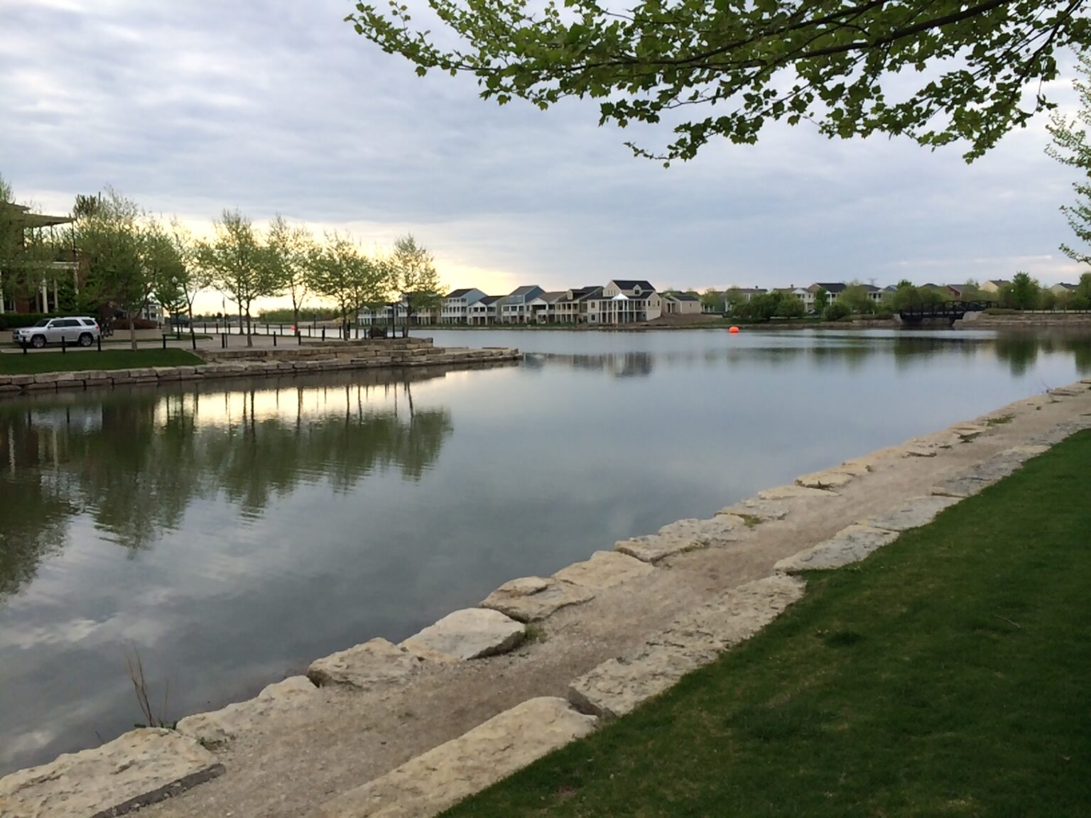 Group Training St. Louis Triathlon Club