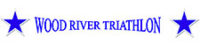 woodriver-triathlon logo