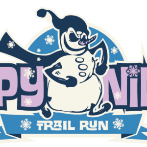 Nippy Niner & Nippy Nine K Trail Runs